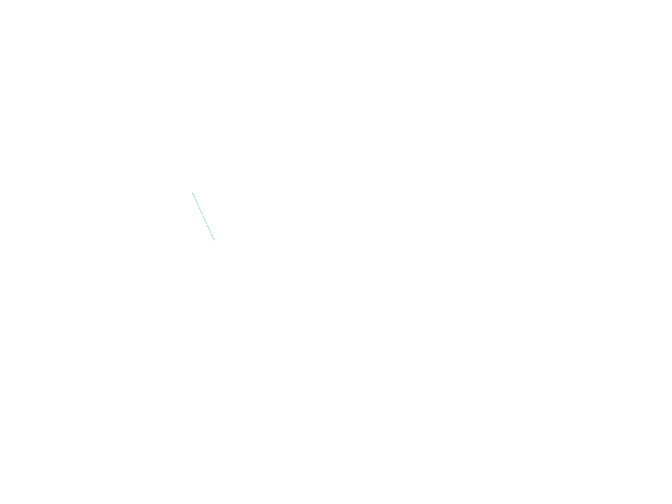 Student Digital Learning @ CCW